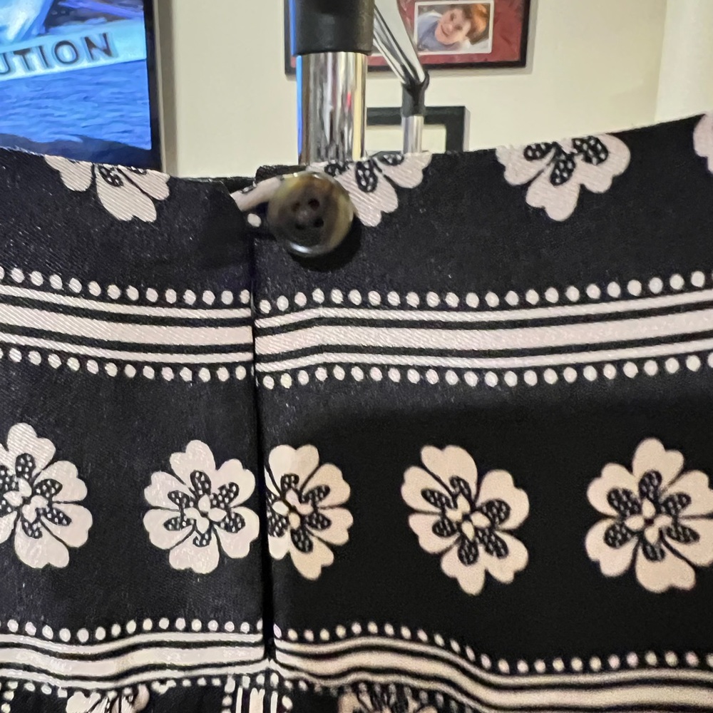 NWT Ann Taylor dress - Picture 7 of 8